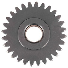 Motorcycle Gearbox Pedal Ldle