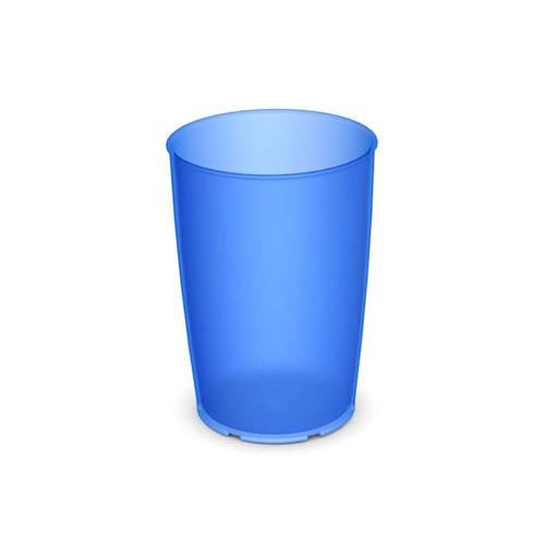 Pflegebecher
