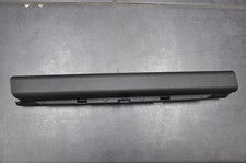 BMW E61 Touring Sonnenrollo