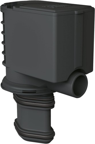 Pumpe eccoflow 600 passend - eccoflow,