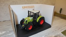Universal Hobbies UH 2961 in