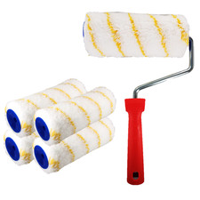 Malerwalze 18cm malerset - 18cm,