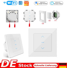 MOES WLAN Smart