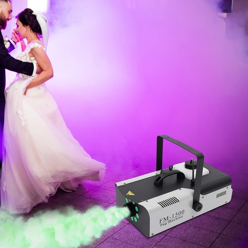 1500w 3in1 rgb led - 1500w,