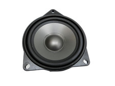 Logic 7 Lautsprecher Vorne