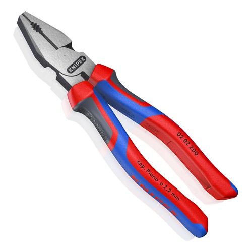 Knipex 0202200 - 0202200,