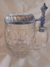 Bierkrug bierglas haka - bierkrug,