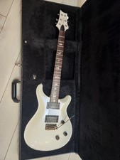 E-Gitarre Paul Reed Smith 1993