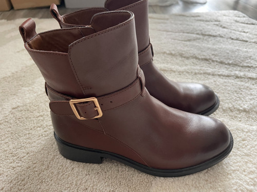 Tchibo damenschuhe - damenschuhe, 37