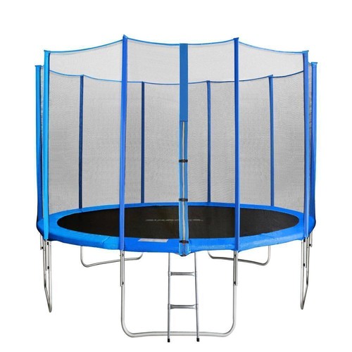Sixbros sixjump 30 m - sixbros.,