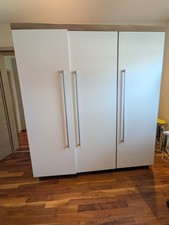 Paidi Kinderzimmer Modell