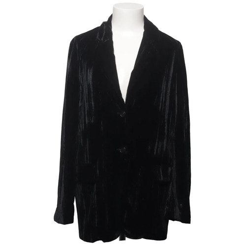 Zara blazer größe m - zara,, blazer,