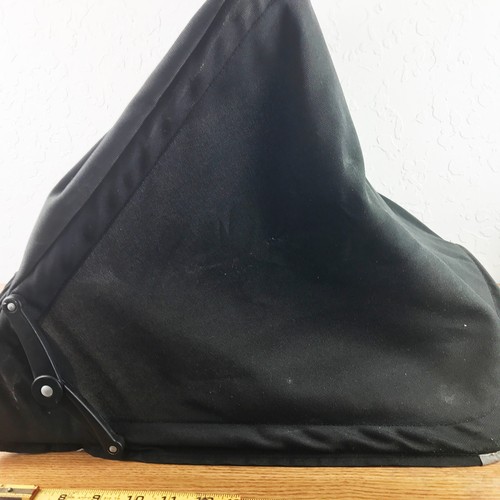 Joovy caboose ultralight - joovy,