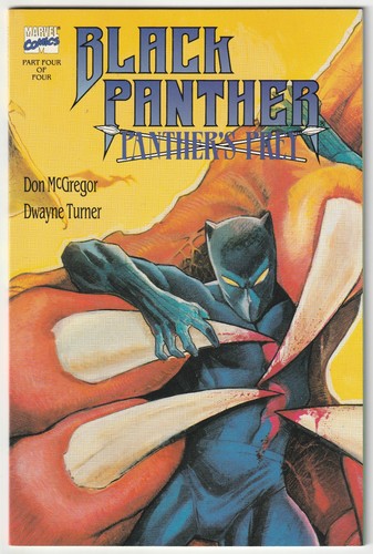 Black panther s - ✪, panther´s