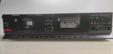 Grundig CCF 8300 MK  II Double