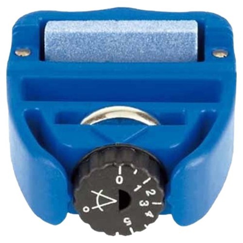 Holmenkol edge trick ski und - edge,