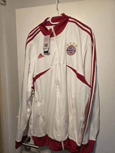 Adidas bayern münchen - adidas,