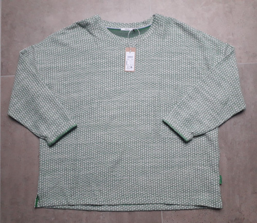 Cecil xxl herbst - xxl,
