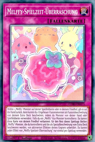 Chaos origins - yu-gi-oh!,