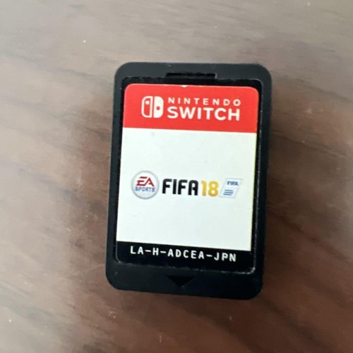 Fifa japanese soccer games - japanese,