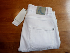 HESS NATUR Jeans Hose Gr. 36