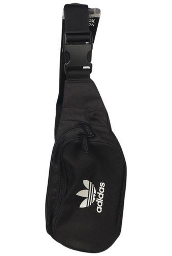 Adidas originals handtasche - adidas,