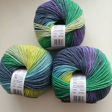 Online LINIE 110 Timona Design