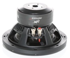 Audio system evo - audio, 08