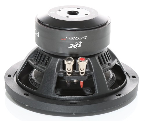 Audiosystem r08 evo 20cm high - evo,