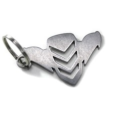 RAPTOR Schlüsselanhänger