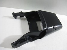 Rahmenheck hinten Mitte Heckrahmen Rahmen Buell XB-12X Ulysses, XB2, 05-10