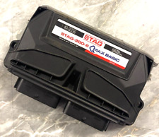 gebr. Stag-300-6 Max Basic Genuine  67R014289 110R004534 #423