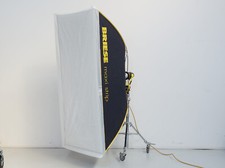 Briese Maxi-Strip Softbox (#02)