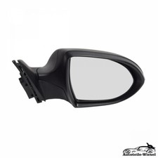 Außenspiegel Rechts Ele