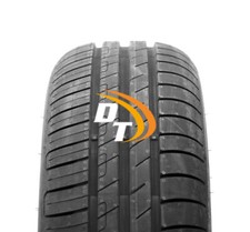 Goodyear EffiGripCompact 165
