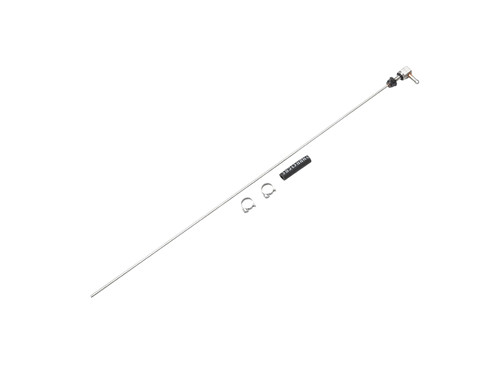 Tankentnehmer universal 5mm - tankentnehmer,