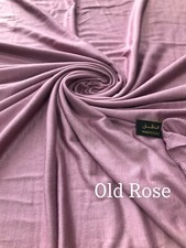 EMIRATI PREMIUM TRIKOT HIJAB