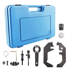 Motor Einstellwerkzeug