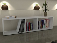 CUMIX DESIGN Regal System