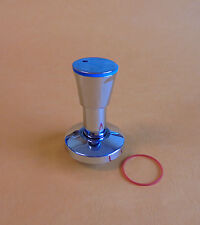 Fertigset kalt-warm zu Montageblock TEC Wasseruhr Wasserzähler   # 9371012