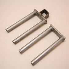 VW Audi 10-222A/4 - Abstützung Halter Satz für Motorträger Motorbrücke 10-222 A