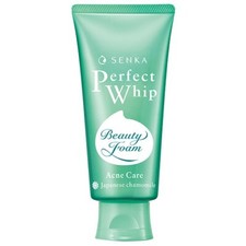 SENKA Perfect Whip Cleansing