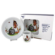 Triptis FROSCHKÖNIG