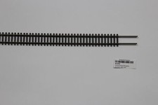 Tillig 83495 TT Flexgleis