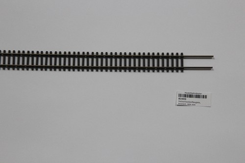 Tillig 83495 flexgleis - tillig,