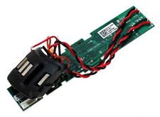 Elektronik Modul mit Drähten