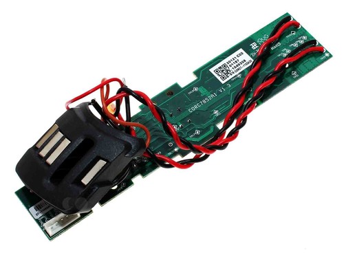 Elektronik modul mit drähten - elektronik,