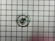 Dugena 992 Wehrmachtswerk