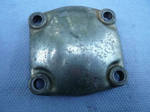 Yamaha xs650 ventildeckel - xs650,