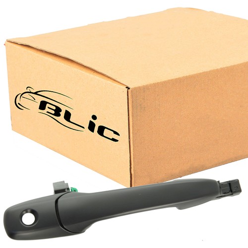 Blic 6010 037402p türgriff - blic,
